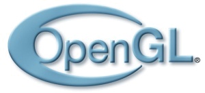 OpenGL